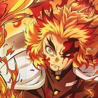 Kyoujurou