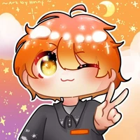 kenMC