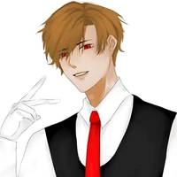 NQH(Huy)