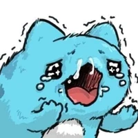 TG