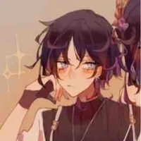 Wan