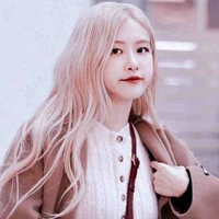 Rosé(nàng)