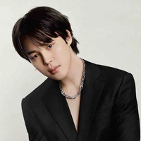 Jimin