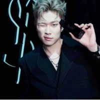 Dương Domic 🎤