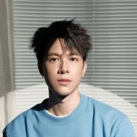 Anh Tú(Atus)
