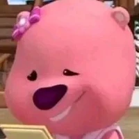 T/g cute phô mai que🤓