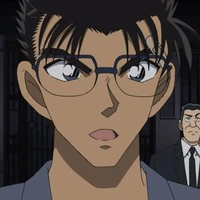 Makoto Kyogoku