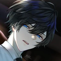 Minamoto Kanta