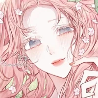 Kudo/Hoshikawa Hanna