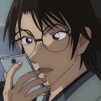 Shukichi Haneda
