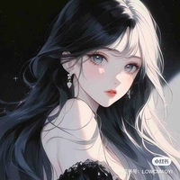 Uchiha Hiyori 