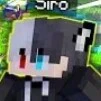 Siro