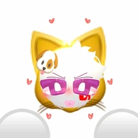 Emojidautrocdeomutaimeo