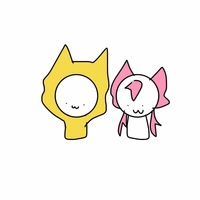 Xincho