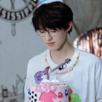 Trương Trạch Vũ