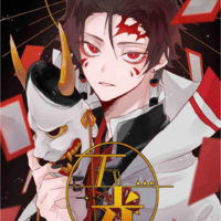 Kamado Tanjirou