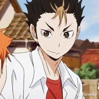 Nishinoya Yuu