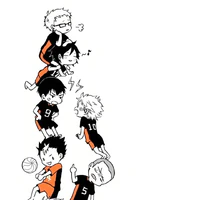 Karasuno