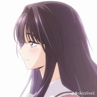Sasaki Sayuri