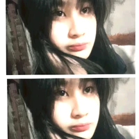 Gọi tớ là quýt