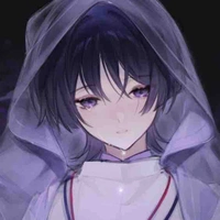 Scaramouche/Kunikuzushi-anh