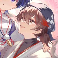 Niwa-y