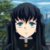 Muichirou Tokito