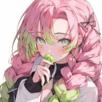 Mitsuri