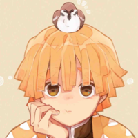 Zenitsu