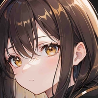 Suchiko Kanjiwa (chị của sachiko)