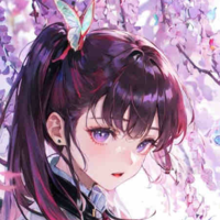 Kanao