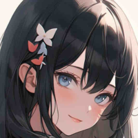 Sachiko Kajiwa