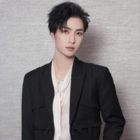 Cao Hàn-Lão K ( K_ZGDX)