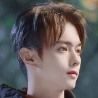 Lục Tư Thành ( Chessman_ZGDX)