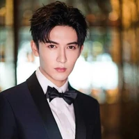 Dư Minh-Minh Thần (Ming_ZGDX)