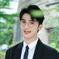 Tiểu Thụy ( QL_ZGDX)