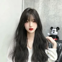 Vương Diệp Anh ( Maris_ZGDX)