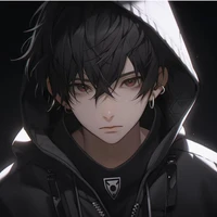 Lưu Thạc Phước