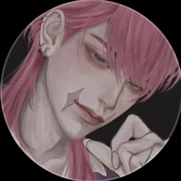 Sanzu haruchiyo