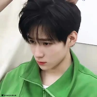 Trương Chân Nguyên _ em