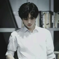 Tống Á Hiên _ ah