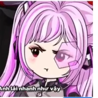 hệ thống