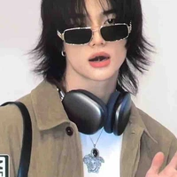 Hwang Hyunjin
