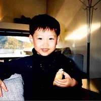 @Yong_lix🧸
