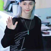Lee Felix