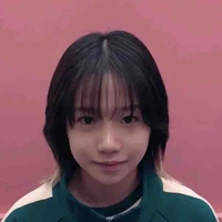 TG🎀🌷👉🏻👈🏻💍🍀💅💋👑💐🌸🌼🌻💎🧸