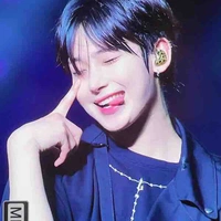 Kim Sunoo-em