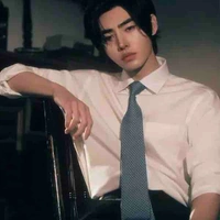 Park Sunghoon-Park