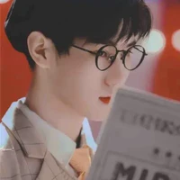 Trương Chân Nguyên