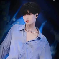 Nghiêm Hạo Tường